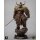 Oni Colossus XL Collector (1/6 scale; 30cm height) von Rescale Miniatures aus Unchained Dynasty