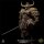Oni Colossus XL Collector (1/6 scale; 30cm height) von Rescale Miniatures aus Unchained Dynasty