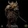 Oni Colossus XL Collector (1/6 scale; 30cm height) von Rescale Miniatures aus Unchained Dynasty
