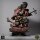Shizuka, Whisper Ronin XL Collector (1/6 scale; 30cm height) von Rescale Miniatures aus Unchained Dynasty