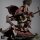Shizuka, Whisper Ronin XL Collector (1/6 scale; 30cm height) von Rescale Miniatures aus Unchained Dynasty