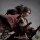 Shizuka, Shadow Ronin XL Collector (1/6 scale; 30cm height) von Rescale Miniatures aus Unchained Dynasty