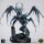 Time Dragon (75mm base) von Rescale Miniatures aus Unchained Dynasty
