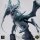 Time Dragon (75mm base) von Rescale Miniatures aus Unchained Dynasty