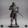 Pack Graveward Legion (32mm base) Set von Rescale Miniatures aus Ancient Order Immortalis