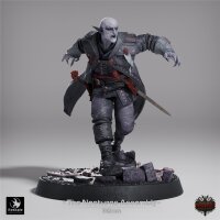 Pack Nocturne Assembly (32mm base) Set von Rescale Miniatures aus Ancient Order Immortalis
