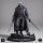 Pack Nocturne Assembly (32mm base) Set von Rescale Miniatures aus Ancient Order Immortalis