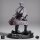 Pack Nocturne Assembly (32mm base) Set von Rescale Miniatures aus Ancient Order Immortalis