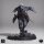 Pack Nocturne Assembly (32mm base) Set von Rescale Miniatures aus Ancient Order Immortalis
