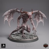 Pack Coven of the Maw (40mm base) Set von Rescale Miniatures aus Ancient Order Immortalis