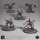 Pack Coven of the Maw (40mm base) Set von Rescale Miniatures aus Ancient Order Immortalis