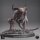 Pack Coven of the Maw (40mm base) Set von Rescale Miniatures aus Ancient Order Immortalis
