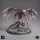 Pack Coven of the Maw (40mm base) Set von Rescale Miniatures aus Ancient Order Immortalis