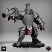 Pack Fleshforged Behemoth (75mm base) Set von Rescale Miniatures aus Ancient Order Immortalis