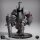 Pack Fleshforged Behemoth (75mm base) Set von Rescale Miniatures aus Ancient Order Immortalis