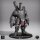 Pack Fleshforged Behemoth (75mm base) Set von Rescale Miniatures aus Ancient Order Immortalis