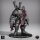 Pack Fleshforged Behemoth (75mm base) Set von Rescale Miniatures aus Ancient Order Immortalis