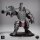 Pack Fleshforged Behemoth (75mm base) Set von Rescale Miniatures aus Ancient Order Immortalis