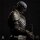Graveward Legion XL Collector (1/6 scale; 30cm height) von Rescale Miniatures aus Ancient Order Immortalis