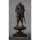 Graveward Legion XL Collector (1/6 scale; 30cm height) von Rescale Miniatures aus Ancient Order Immortalis
