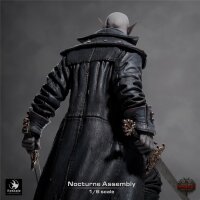 Nocturne Assembly XL Collector (1/6 scale; 30cm height)...