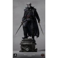 Nocturne Assembly XL Collector (1/6 scale; 30cm height) von Rescale Miniatures aus Ancient Order Immortalis