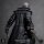Nocturne Assembly XL Collector (1/6 scale; 30cm height) von Rescale Miniatures aus Ancient Order Immortalis