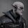 Nocturne Assembly XL Collector (1/6 scale; 30cm height) von Rescale Miniatures aus Ancient Order Immortalis