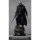 Nocturne Assembly XL Collector (1/6 scale; 30cm height) von Rescale Miniatures aus Ancient Order Immortalis