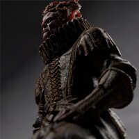 Lord Vermillon (XL Collector 1/6 scale; 30cm height) von Rescale Miniatures aus Ancient Order Immortalis