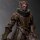 Lord Vermillon (XL Collector 1/6 scale; 30cm height) von Rescale Miniatures aus Ancient Order Immortalis