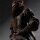 Lord Vermillon (XL Collector 1/6 scale; 30cm height) von Rescale Miniatures aus Ancient Order Immortalis