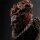 Lord Vermillon (XL Collector 1/6 scale; 30cm height) von Rescale Miniatures aus Ancient Order Immortalis