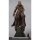 Lord Vermillon (XL Collector 1/6 scale; 30cm height) von Rescale Miniatures aus Ancient Order Immortalis