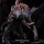 Elder Brain dragon (100mm base) von Rescale Miniatures aus Ancient Order Immortalis