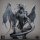 Dragon Bahamut (100mm base) von Rescale Miniatures aus Ancient Order Immortalis