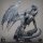 Dragon Bahamut (100mm base) von Rescale Miniatures aus Ancient Order Immortalis