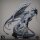 Dragon Bahamut (100mm base) von Rescale Miniatures aus Ancient Order Immortalis