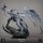 Dragon Bahamut (100mm base) von Rescale Miniatures aus Ancient Order Immortalis