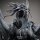 Dragon Bahamut (100mm base) von Rescale Miniatures aus Ancient Order Immortalis