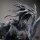 Dragon Bahamut (100mm base) von Rescale Miniatures aus Ancient Order Immortalis
