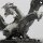 Dragon Bialmuth (4 inches) von Rescale Miniatures aus Unchained Vol. 2