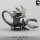 Dragon Bialmuth (4 inches) von Rescale Miniatures aus Unchained Vol. 2