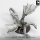 Dragon Bialmuth (4 inches) von Rescale Miniatures aus Unchained Vol. 2