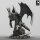 Dragon Xeldranth (4 inches) von Rescale Miniatures aus Unchained Vol. 2