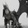 Dragon Xeldranth (4 inches) von Rescale Miniatures aus Unchained Vol. 2