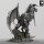 Dragon Xeldranth (4 inches) von Rescale Miniatures aus Unchained Vol. 2