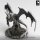 Dragon Xeldranth (4 inches) von Rescale Miniatures aus Unchained Vol. 2