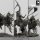 Pack War Dragon (3 inches) Set von Rescale Miniatures aus Unchained Vol. 2