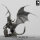 Pack War Dragon (3 inches) Set von Rescale Miniatures aus Unchained Vol. 2